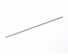 Bohrer (1) 0,3 mm Bohrer (1) 0,3 mm