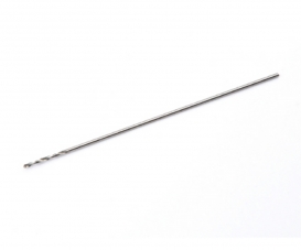 Bohrer (1) 0,3 mm Bohrer (1) 0,3 mm