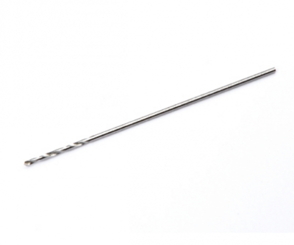 Bohrer (1) 0,4 mm Bohrer (1) 0,4 mm