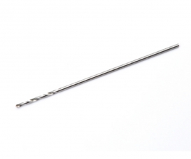 Bohrer (1) 0,4 mm Bohrer (1) 0,4 mm