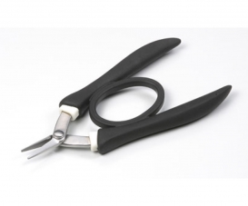 Mini Bending Pliers for PE Mini Bending Pliers for PE