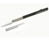 Handy Craft Saw II Handy Craft Saw II