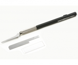 Handy Craft Saw II Handy Craft Saw II