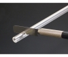 Handy Craft Saw II Handy Craft Saw II
