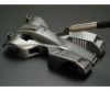 Handy Craft Saw II Handy Craft Saw II