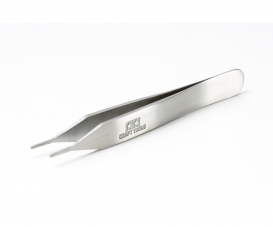 Craft Tools Bending Tweezers PE Parts Craft Tools Bending Tweezers PE Parts