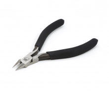 SP Side Cutter (Slim Jaw) SP Side Cutter (Slim Jaw)