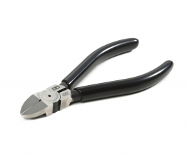 Plastic/Soft Metal Side Cutter Plastic/Soft Metal Side Cutter