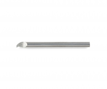 Fine Engraving Blade 0.1mm Fine Engraving Blade 0.1mm