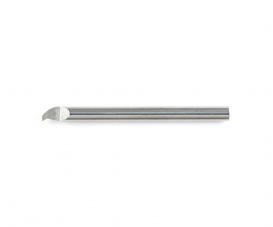 Fine Engraving Blade 0.1mm Fine Engraving Blade 0.1mm