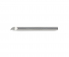 Fine Engraving Blade 0.3mm Fine Engraving Blade 0.3mm