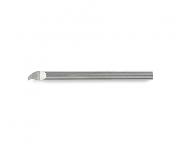 Fine Engraving Blade 0.3mm Fine Engraving Blade 0.3mm