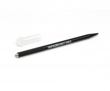 Engraving Blade Holder Engraving Blade Holder