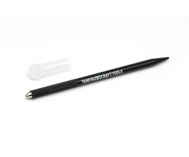Engraving Blade Holder Engraving Blade Holder