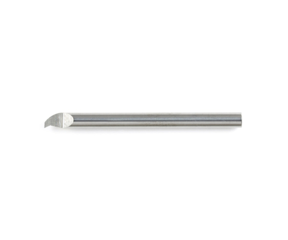 Fine Engraving Blade 0.15mm Fine Engraving Blade 0.15mm