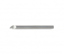 Fine Engraving Blade 0.15mm Fine Engraving Blade 0.15mm