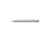 Fine Engraving Needle 20° Fine Engraving Needle 20°