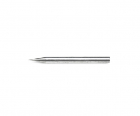 Fine Engraving Needle 20° Fine Engraving Needle 20°