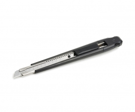 Craft Knife II / Bastelmesser Craft Knife II / Bastelmesser