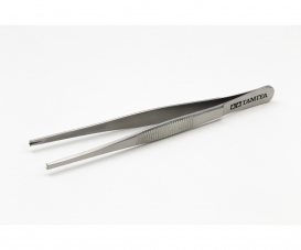 HG Tweezers Grip Tip HG Tweezers Grip Tip
