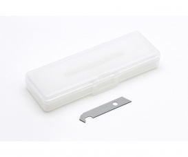 Modeler Knife Pro Scriber (5) 0,4mm Modeler Knife Pro Scriber (5) 0,4mm