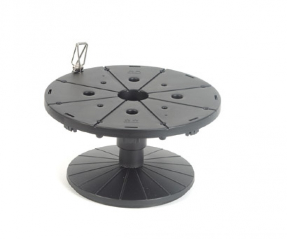 TAMIYA Painting Stand Set TAMIYA Painting Stand Set