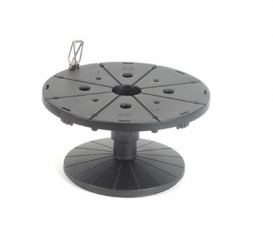 TAMIYA Painting Stand Set TAMIYA Painting Stand Set