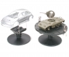 Tamiya Lackierständer-Set Tamiya Lackierständer-Set