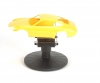 TAMIYA Painting Stand Set TAMIYA Painting Stand Set