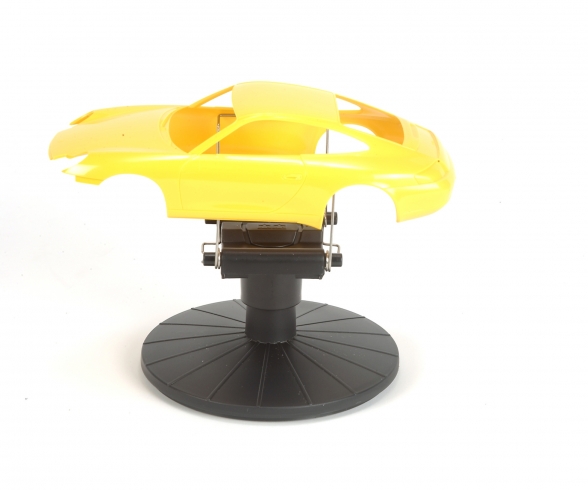 TAMIYA Painting Stand Set TAMIYA Painting Stand Set