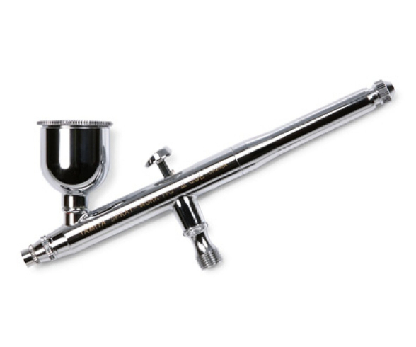 SW HG Airbrush III 0,3mm/DA SW HG Airbrush III 0,3mm/DA