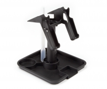 Spray-Work Airbrush Stand II Spray-Work Airbrush Stand II