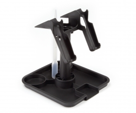 Spray-Work Airbrush Stand II Spray-Work Airbrush Stand II