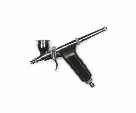 HG Trigger Airbrush Int. Cup HG Trigger Airbrush Int. Cup