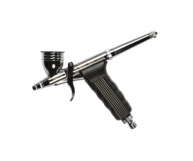 HG Trigger Airbrush Super Fine HG Trigger Airbrush Super Fine