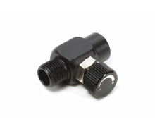 SW Druckluftregler 1/8" Anschluss SW Druckluftregler 1/8" Anschluss
