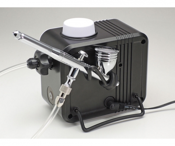 SW Air Compressor Advance SW Air Compressor Advance