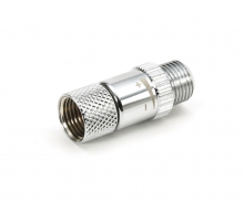 Air Control Valve II Air Control Valve II