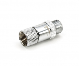 Air Control Valve II Air Control Valve II