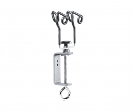 Spray-Work Airbrush Stand III Spray-Work Airbrush Stand III