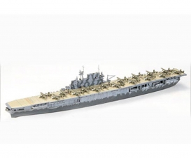 1:700 US Hornet Aircraft Carrier WL 1:700 US Hornet Aircraft Carrier WL