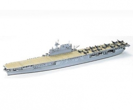 1:700 US Enterprise Aircraft Carrier WL 1:700 US Enterprise Aircraft Carrier WL