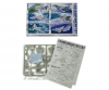 1:350 US Navy Flugzeug-Set I (10) 1:350 US Navy Flugzeug-Set I (10)