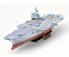 1:350 US CVN-65 Enterprise Flugzeugträger 1:350 US CVN-65 Enterprise Flugzeugträger