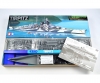 1:350 1:350 Dt. Schlachtschiff Tirpitz 1:350 1:350 Dt. Schlachtschiff Tirpitz