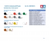 1:350 1:350 Dt. Schlachtschiff Tirpitz 1:350 1:350 Dt. Schlachtschiff Tirpitz
