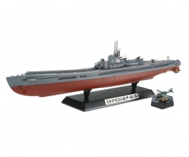 1:350 Jp. U-Boot i-400 1:350 Jp. U-Boot i-400