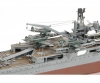 1:350 Jap. Schwerer Kreuzer "Tone" 1:350 Jap. Schwerer Kreuzer "Tone"