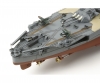1:350 WWII Japanese Battleship Yamato 1:350 WWII Japanese Battleship Yamato