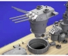 1:350 WWII Japanese Battleship Yamato 1:350 WWII Japanese Battleship Yamato